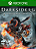 Darksiders Warmastered Edition Xbox One Código de Resgate 25 Dígitos - Imagem 1