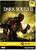 Dark Souls 3 Pc Steam Código De Resgate Digital - Imagem 1