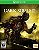 Dark Souls 3 Xbox One Código 25 Dígitos - Imagem 1