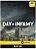 Day of Infamy Deluxe Edition  PC cd-key Steam Código de Resgate digital - Imagem 1
