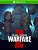 Dead Ahead Zombie Warfare Xbox One Código 25 Dígitos - Imagem 1