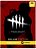 Dead by Daylight Deluxe Edition PC cd-key Steam Código de Resgate digital - Imagem 1