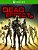 Dead Effect 2 Xbox One Código 25 Dígitos - Imagem 1