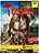 Dead Island Definitive Collection PC cd-key Steam Código de Resgate digital - Imagem 1