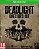 Deadlight Directors Cut Xbox One Código de Resgate 25 Dígitos - Imagem 1