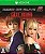 DEAD OR ALIVE 5 Last Round Xbox One Código de resgate 25 Dígitos - Imagem 1