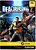 Dead Rising 2 Steam Código De Resgate Digital - Imagem 1
