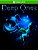 Deep Ones Xbox One Código de Resgate 25 Dígitos - Imagem 1