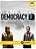 Democracy 3 Collector's Edition PC CD-KEY Steam Código De Resgate Digital - Imagem 1