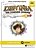 Deponia: The Complete Journey PC CD-KEY Steam Código De Resgate Digital - Imagem 1