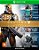Destiny - A Coletânea - Xbox One - Código de Resgate 25 Dígitos - Imagem 1