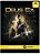 Deus Ex: Mankind Divided  PC CD-KEY Steam Código De Resgate Digital - Imagem 1
