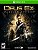 Deus Ex: Mankind Divided Xbox One Código de Resgate 25 Dígitos - Imagem 1