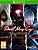Devil May Cry HD Collection Xbox One Código de Resgate 25 Dígitos - Imagem 1