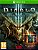 Diablo III: Eternal Collection   Xbox One Código de Resgate 25 Dígitos - Imagem 1