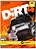 DiRT 4 PC CD-KEY Steam Código De Resgate Digital - Imagem 1