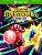 Disco Dodgeball  REMIX Xbox One Código 25 Dígitos - Imagem 1