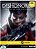 Dishonored Death of the Outsider  PC CD-KEY Steam Código De Resgate Digital - Imagem 1