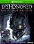 Dishonored Definitive Edition Xbox One Código 25 Dígitos - Imagem 1
