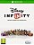 Disney Infinity (Edition 3.0)   Xbox One Código 25 Dígitos - Imagem 1