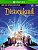 Disneyland Adventures Xbox One Código 25 Dígitos - Imagem 1