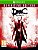 DmC Devil May Cry Definitive Edition   Xbox One Código 25 Dígitos - Imagem 1