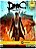 DmC: Devil May Cry PC CD-KEY Steam Código De Resgate Digital - Imagem 1