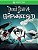 Don't Starve Giant Edition + Shipwrecked Xbox One Código de Resgate 25 Dígitos - Imagem 1