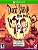 Don't Starve Mega Pack Xbox One Código 25 Dígitos - Imagem 1