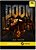 Doom 3 Bfg Edition Steam Pc Código De Resgate Digital - Imagem 1