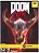Doom VFR PC CD-KEY Steam Código De Resgate Digital - Imagem 1