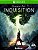 Dragon Age Inquisition  Xbox One Código 25 Dígitos - Imagem 1