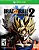 Dragon Ball Xenoverse 2 - Xbox One - Código de Resgate 25 Dígitos - Imagem 1