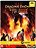 Dragon's Dogma Dark Arisen  PC CD-KEY Steam Código De Resgate Digital - Imagem 1