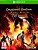 Dragon's Dogma Dark Arisen Xbox One Código 25 Dígitos - Imagem 1