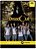 DreadOut   PC CD-KEY Steam Código De Resgate Digital - Imagem 1