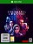 Dreamfall Chapters Xbox One Código 25 Dígitos Digital - Imagem 1