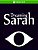 Dreaming Sarah  Xbox One Código 25 Dígitos - Imagem 1