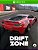 Drift Zone  Xbox One Código 25 Dígitos - Imagem 1