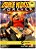 Duke Nukem Forever  PC CD-KEY Steam Código De Resgate Digital - Imagem 1