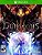 Dungeons 3 Xbox One Código 25 Dígitos - Imagem 1