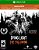 Dying Light: The Following - Edição Aprimorada - Xbox One  Código de Resgate 25 Dígitos - Imagem 1