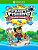 Dynamite Fishing - World Games Xbox One Código 25 Dígitos - Imagem 1