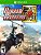 DYNASTY WARRIORS 9 Xbox One Código 25 Dígitos - Imagem 1