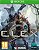 Elex Xbox One Código 25 Dígitos Mídia Digital - Imagem 1