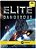 Elite Dangerous Steam CD key PC Código De Resgate Digital - Imagem 1