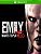 Emily Wants to Play Too (Emily TambÈm Quer Brincar)  Xbox One Código de Resgate 25 Dígitos - Imagem 1