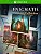 Enigmatis Collection Xbox One Código de Resgate 25 Dígitos - Imagem 1