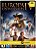 Europa Universalis IV Steam Pc Código De Resgate Digital - Imagem 1