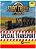 Euro Truck Simulator 2 - Special Transport DLC Steam Pc Código De Resgate Digital - Imagem 1